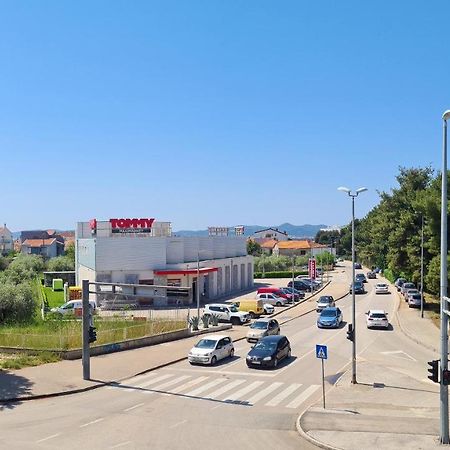Ciao Zadar Exterior foto